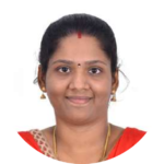 H SUBALAKSHMI